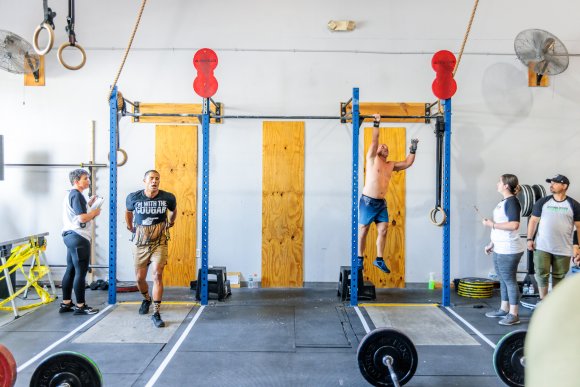 Â© Candid Memories By Ken Frazier