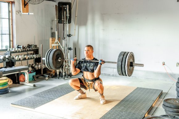 Â© Candid Memories By Ken Frazier