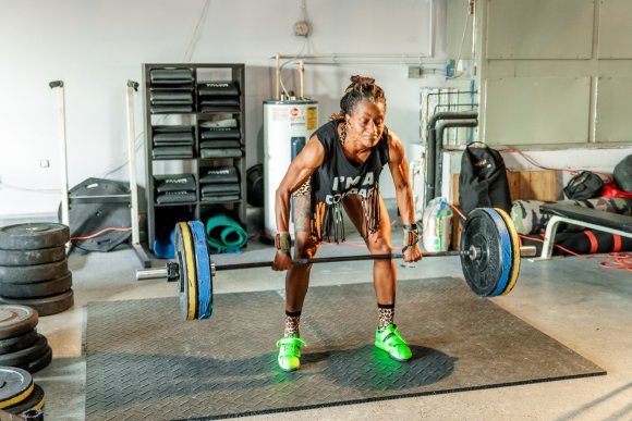 Â© Candid Memories By Ken Frazier