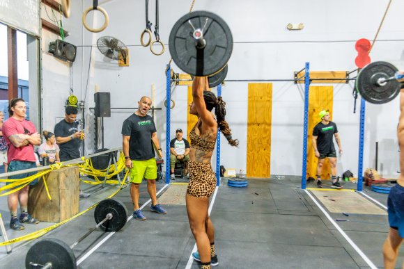 Â© Candid Memories By Ken Frazier