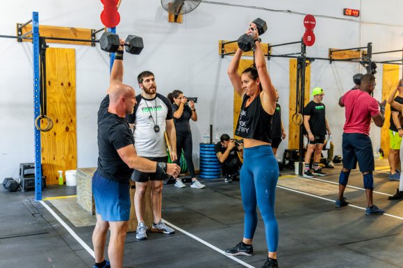 Â© Candid Memories By Ken Frazier