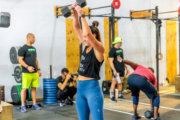 Â© Candid Memories By Ken Frazier