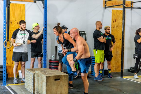 Â© Candid Memories By Ken Frazier