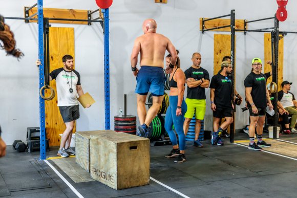 Â© Candid Memories By Ken Frazier