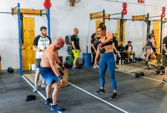 Â© Candid Memories By Ken Frazier