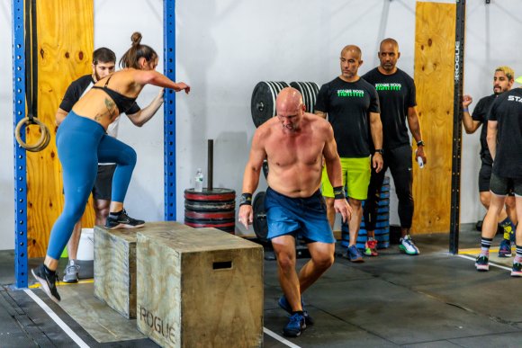 Â© Candid Memories By Ken Frazier