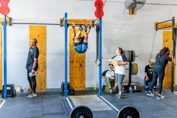 Â© Candid Memories By Ken Frazier