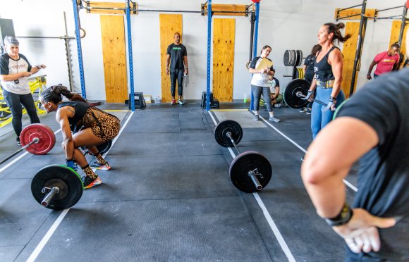 Â© Candid Memories By Ken Frazier