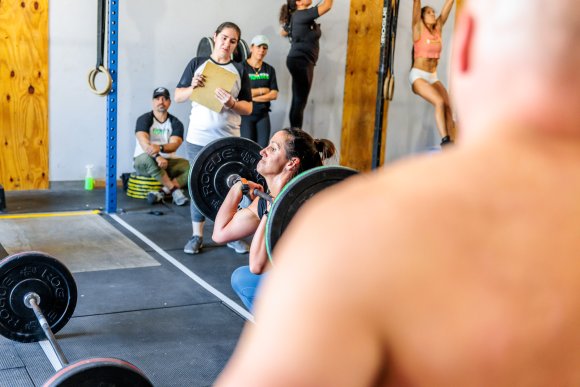 Â© Candid Memories By Ken Frazier