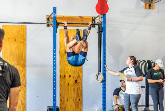 Â© Candid Memories By Ken Frazier