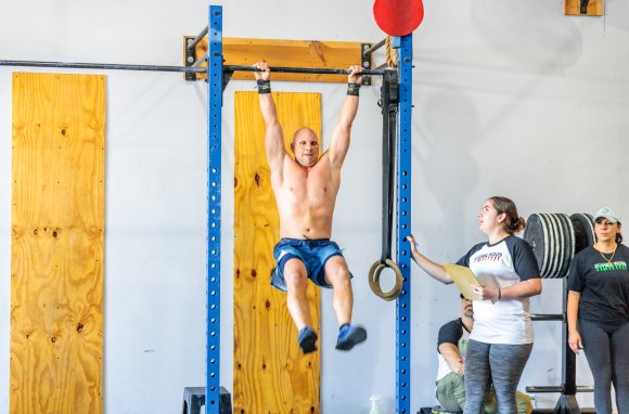 Â© Candid Memories By Ken Frazier