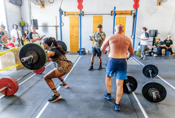 Â© Candid Memories By Ken Frazier