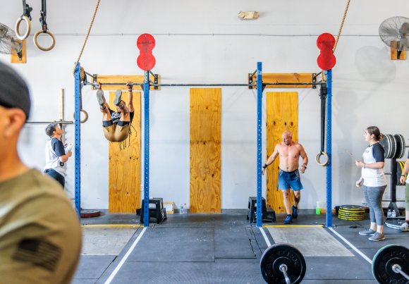 Â© Candid Memories By Ken Frazier