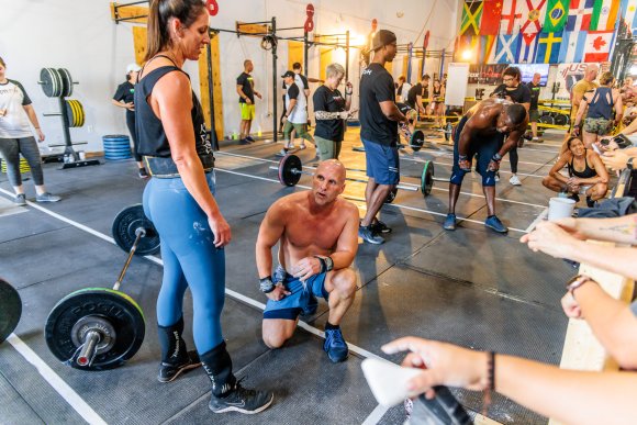 Â© Candid Memories By Ken Frazier