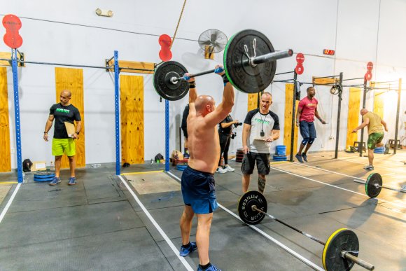 Â© Candid Memories By Ken Frazier