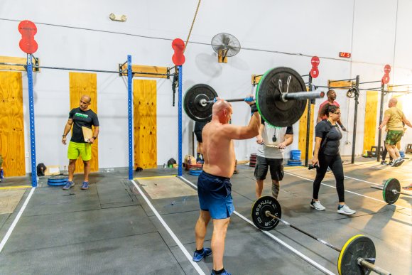 Â© Candid Memories By Ken Frazier