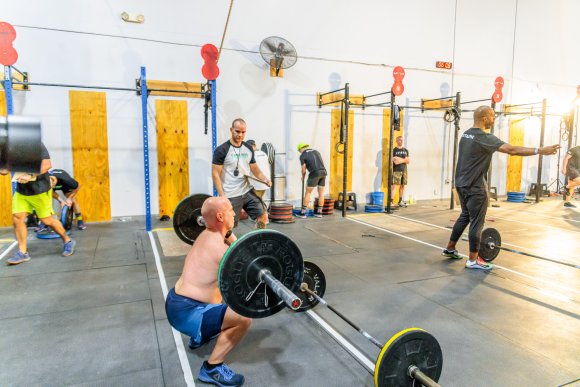 Â© Candid Memories By Ken Frazier