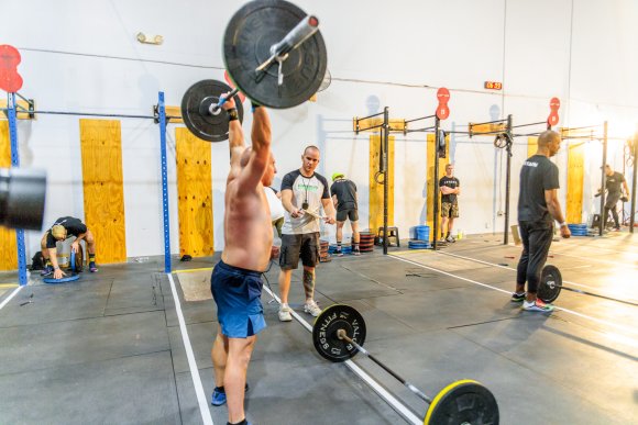 Â© Candid Memories By Ken Frazier