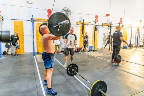 Â© Candid Memories By Ken Frazier