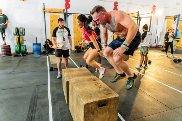 Â© Candid Memories By Ken Frazier