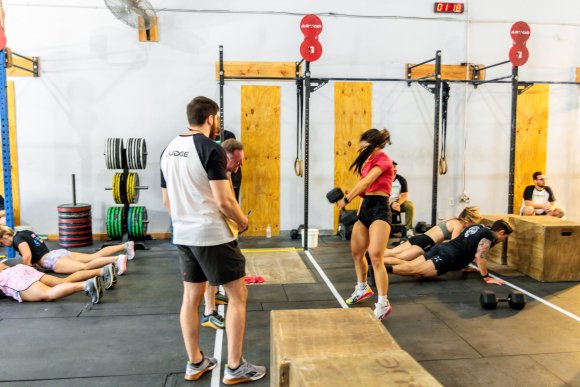 Â© Candid Memories By Ken Frazier