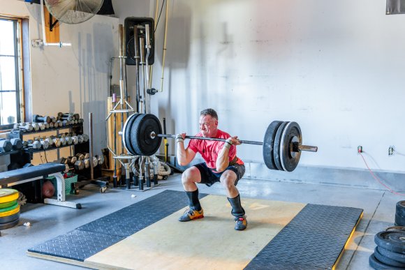 Â© Candid Memories By Ken Frazier