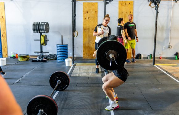 Â© Candid Memories By Ken Frazier