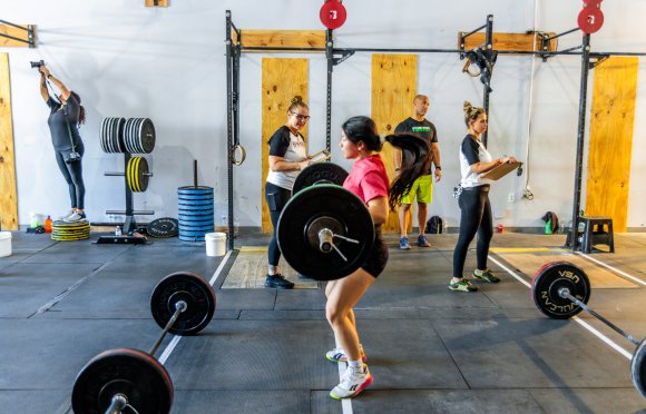 Â© Candid Memories By Ken Frazier