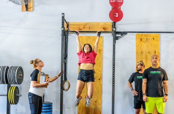 Â© Candid Memories By Ken Frazier