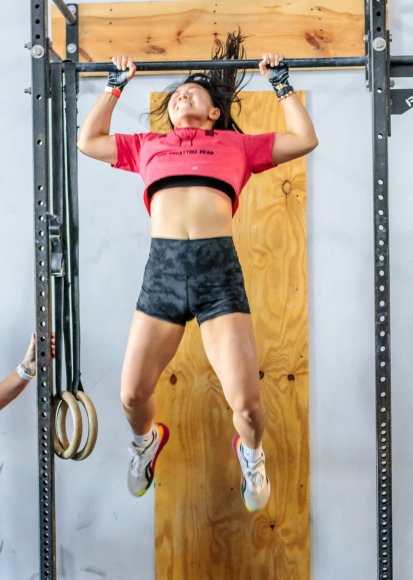 Â© Candid Memories By Ken Frazier