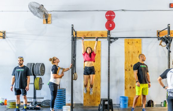 Â© Candid Memories By Ken Frazier