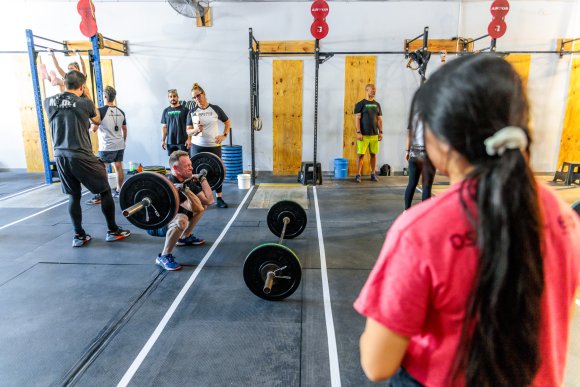 Â© Candid Memories By Ken Frazier