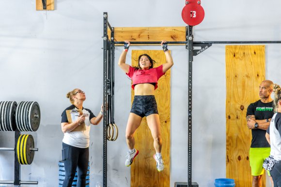 Â© Candid Memories By Ken Frazier