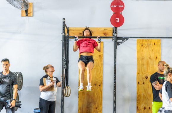 Â© Candid Memories By Ken Frazier