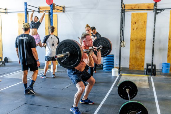 Â© Candid Memories By Ken Frazier