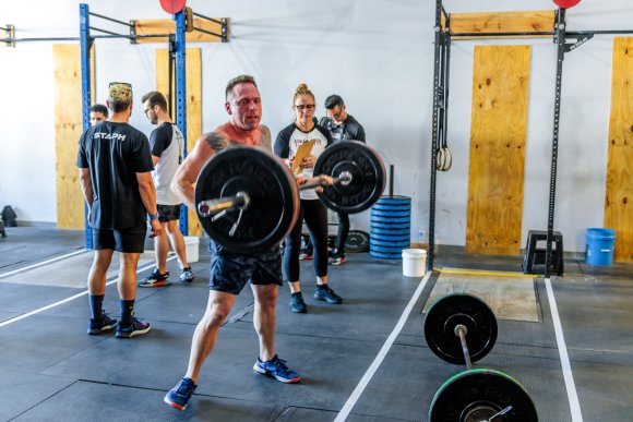 Â© Candid Memories By Ken Frazier