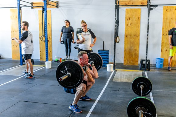 Â© Candid Memories By Ken Frazier