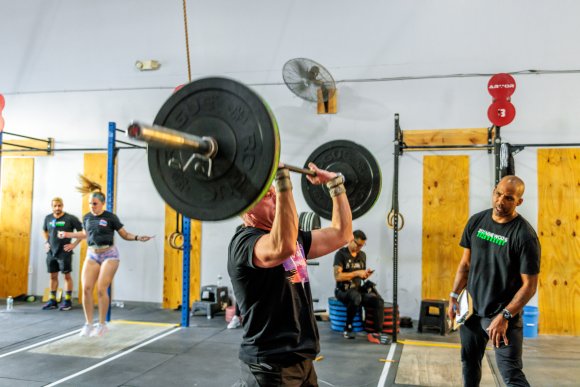 Â© Candid Memories By Ken Frazier