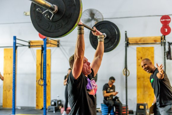 Â© Candid Memories By Ken Frazier