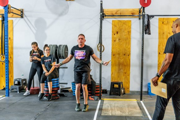 Â© Candid Memories By Ken Frazier