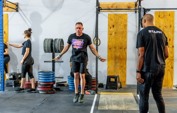 Â© Candid Memories By Ken Frazier