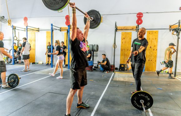 Â© Candid Memories By Ken Frazier