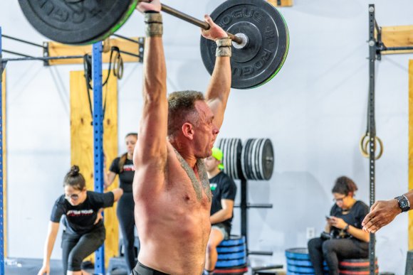 Â© Candid Memories By Ken Frazier