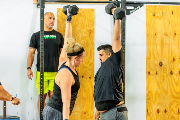 Â© Candid Memories By Ken Frazier