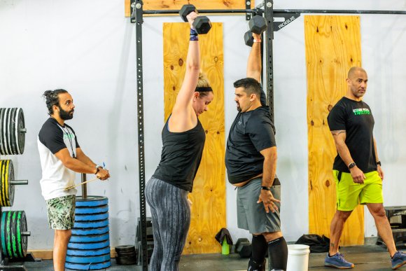 Â© Candid Memories By Ken Frazier