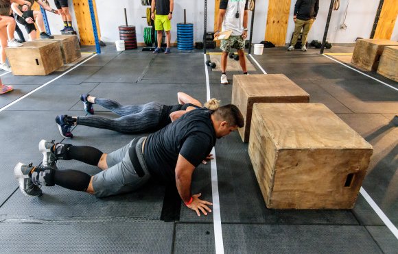 Â© Candid Memories By Ken Frazier