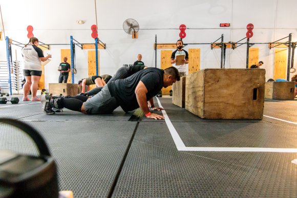 Â© Candid Memories By Ken Frazier