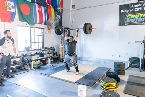 Â© Candid Memories By Ken Frazier