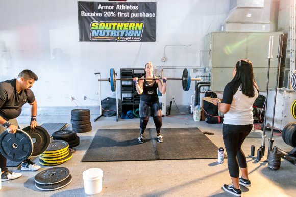 Â© Candid Memories By Ken Frazier