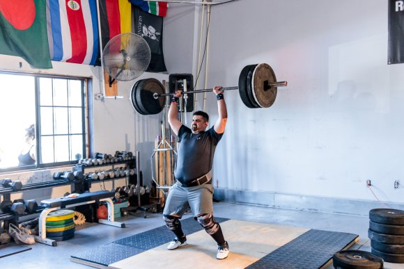 Â© Candid Memories By Ken Frazier